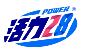 活力28官网
