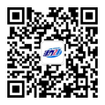 活力二八公众号二维码