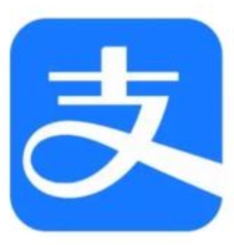 活力28官方店