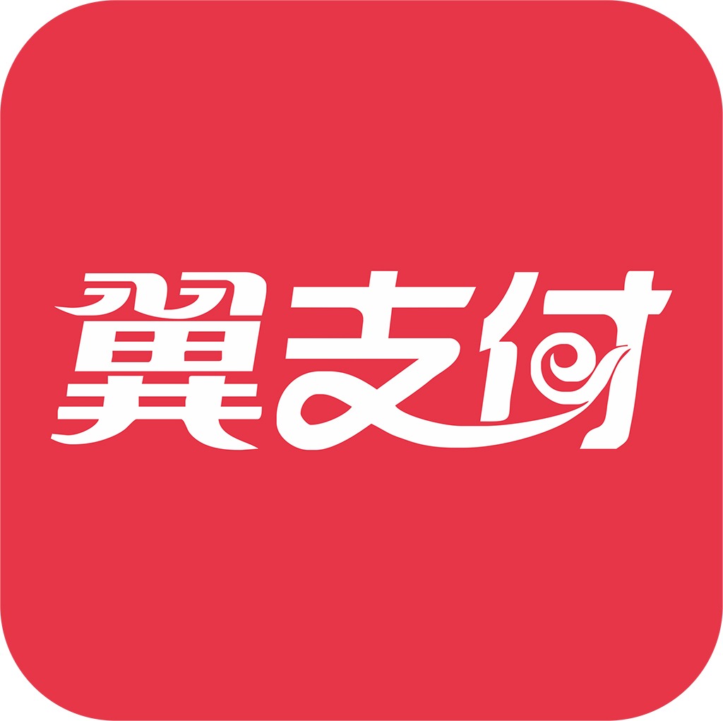 意中家庭清洁专营店