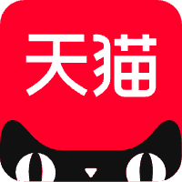 活力28洗护旗舰店