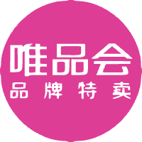 活力28衣物清洁特卖旗舰店