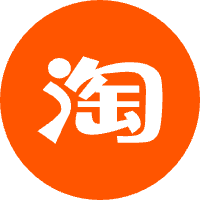 活力28个护家清店企业店