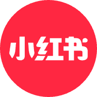 活力28家庭清洁旗舰店