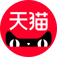 活力28官方旗舰店