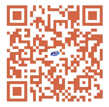 活力28家清旗舰店二维码